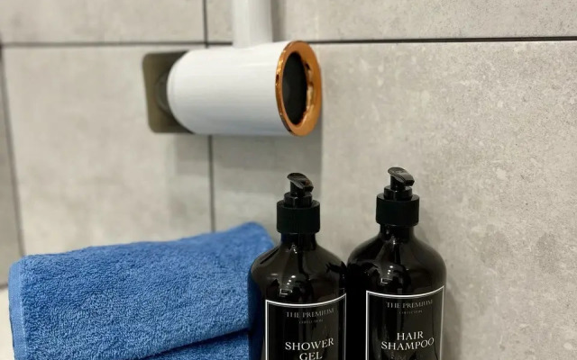 Квартира Уютная рядом с Шереметьево