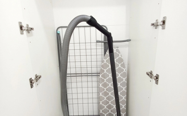 Апартаменты Солнце и море