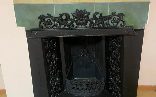 Хостел Дивизия