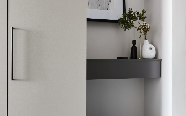 Квартира Облака от Apartments & Stories