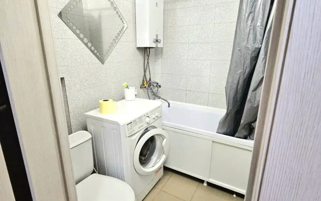 Квартира комфорт в центральной части Волгограда