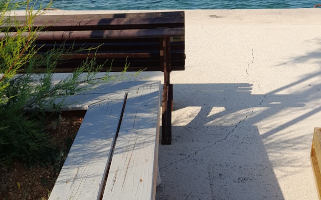 Вилла Rustic Miketa