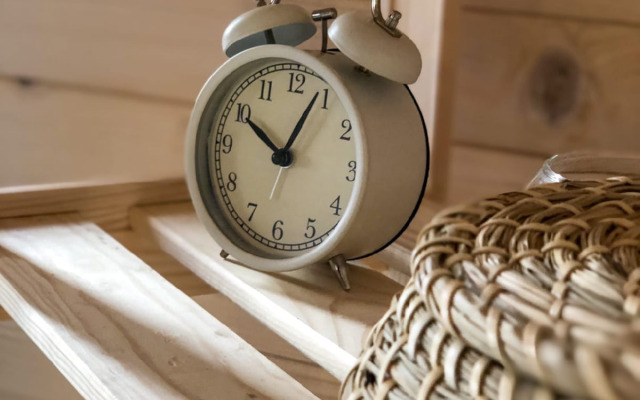 Гостевой Дом Коттедж у Озера