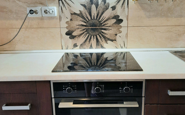 Квартира на Улице Им Разина СТ 54