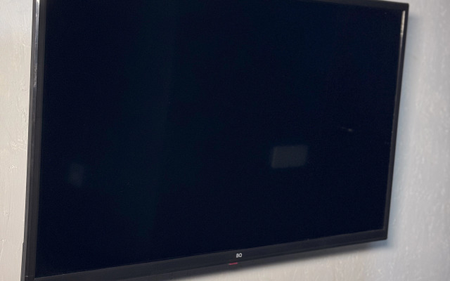 Меблированные комнаты Сарай Палас