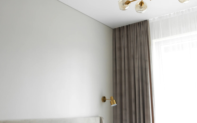 Квартира в Центре Петрозаводска