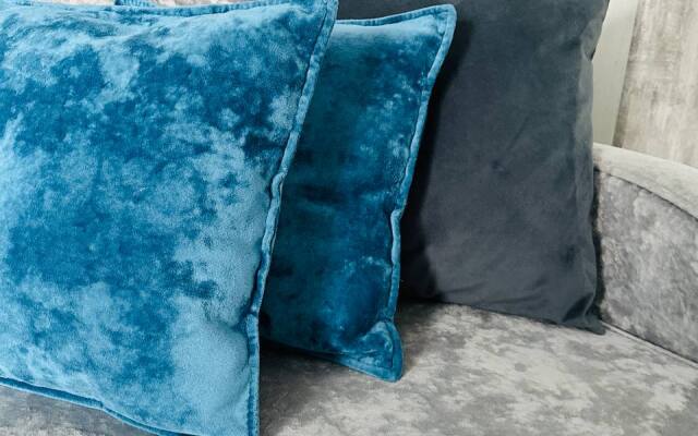 Апартаменты Лагуна