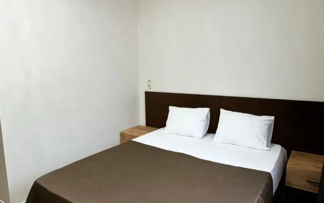 Mini-hotel Altair