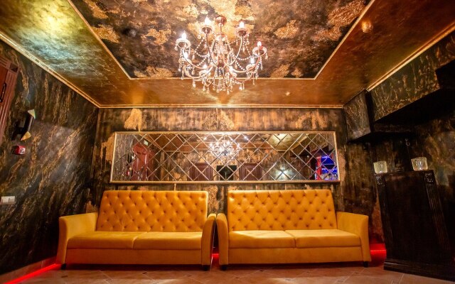 Beseder Hotel