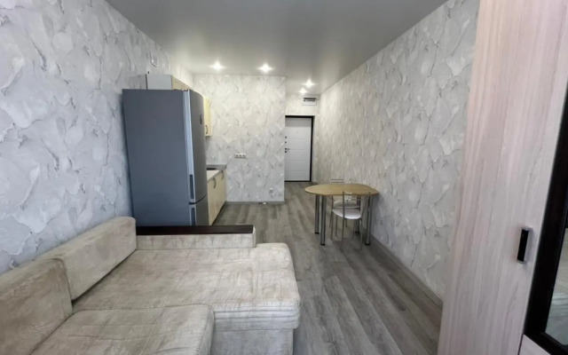 Квартира Студия в Центре на Комсомольской 27