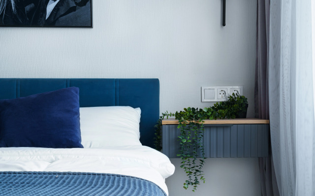 Апартаменты Room2day Indigo