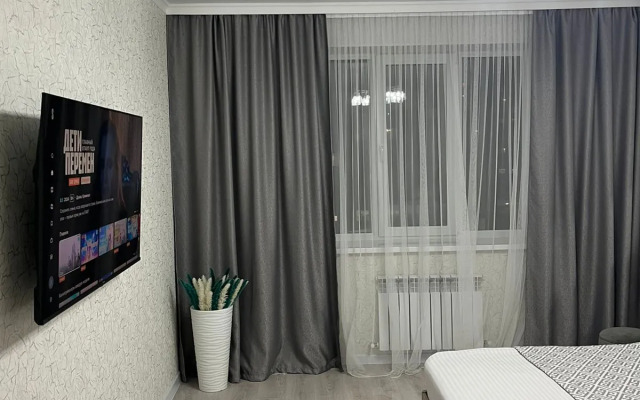 VIP Apartments