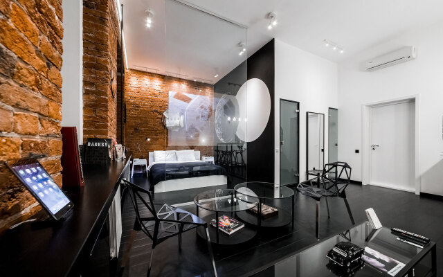 Мама Ро Студия №13 Мельникова