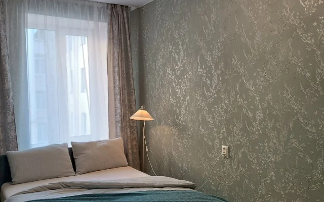 Квартира Двухкомнатная квартира у Московских Ворот