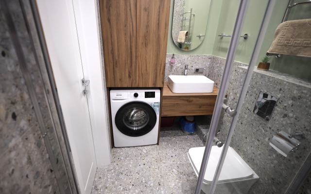 U Pupsov Apartments