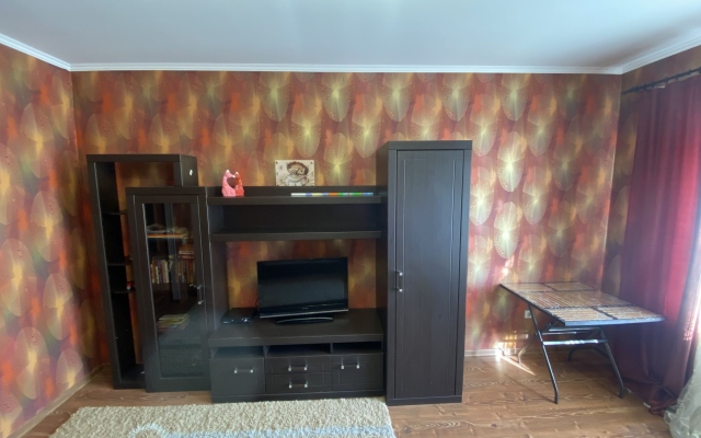 Апартаменты 272 Двухкомнатные Циолковского 13Б