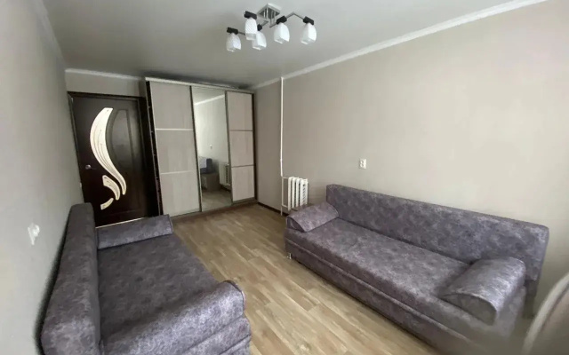 Квартира лучшая в районе