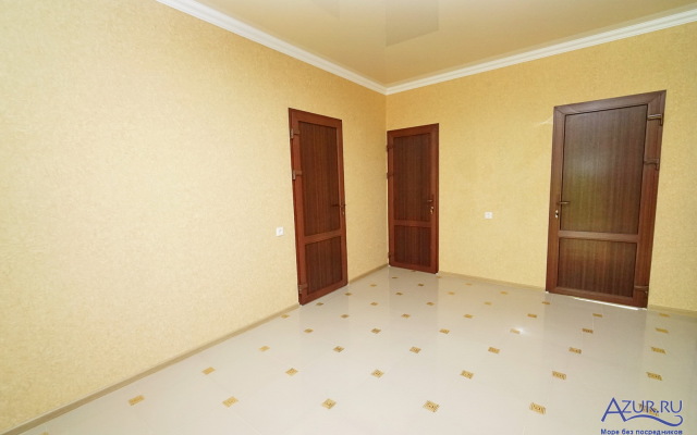 Atmosphere Mini hotel