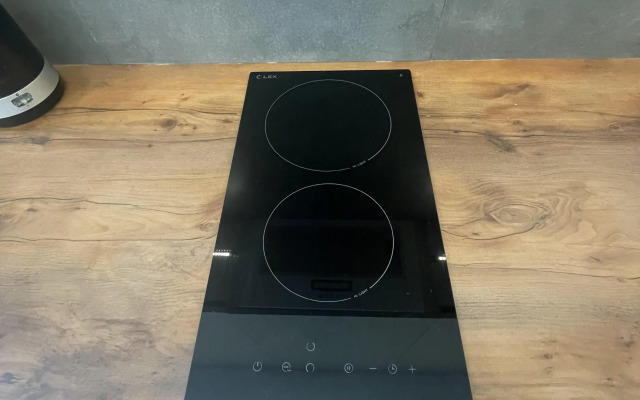 Apartments G-Kvartal Кронштадский