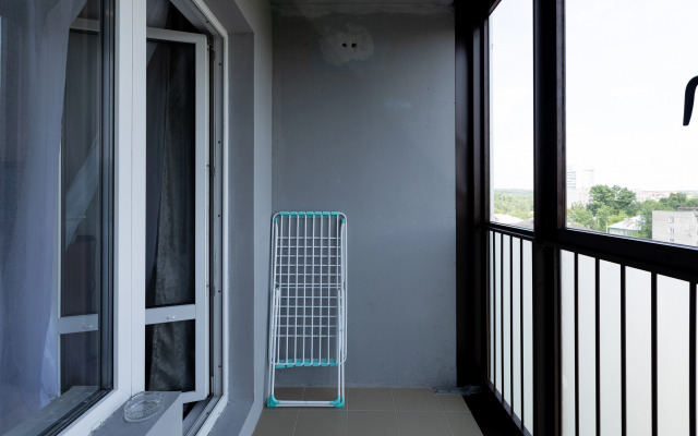 Апартаменты Yousinn Красный Факел