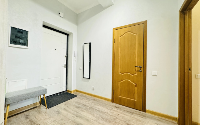 Квартира 50 Gagarin Park