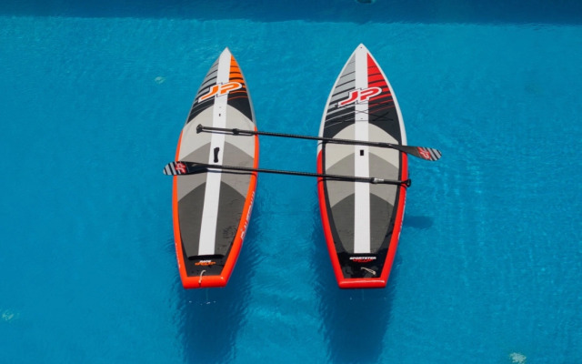 Surf4You Residence Boutique-hotel