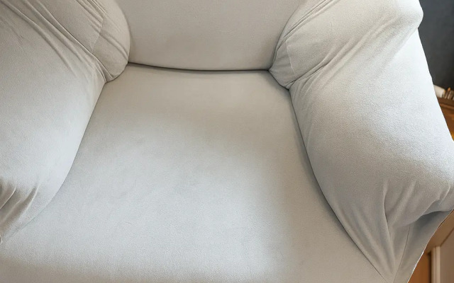 Квартира 2-комнатная на ул. Литейная 42