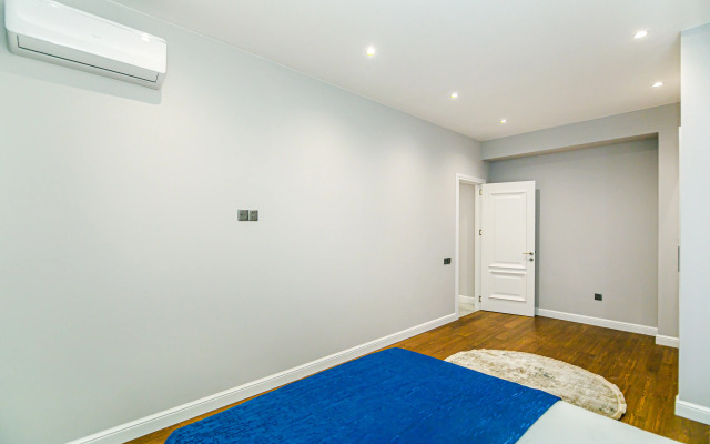 Family by Adress Hotel Apartments