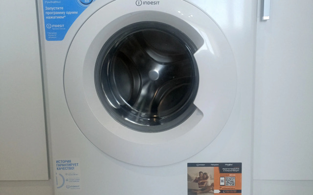 Апартаменты Рио Гагарина 80а К2/287