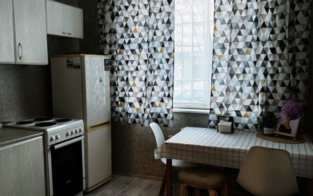 Апартаменты г. Зеленоград 1436