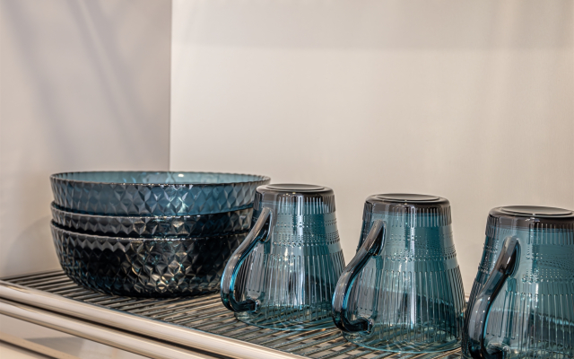 Апартаменты с Новым Современным Ремонтом