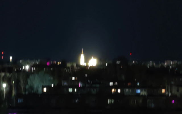 Квартира Рады Вам Рыбинск