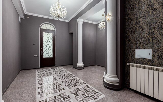 Tbilisi Guest House