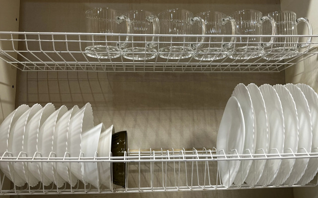 Квартира Фортуна Сити рядом с Областной больницей