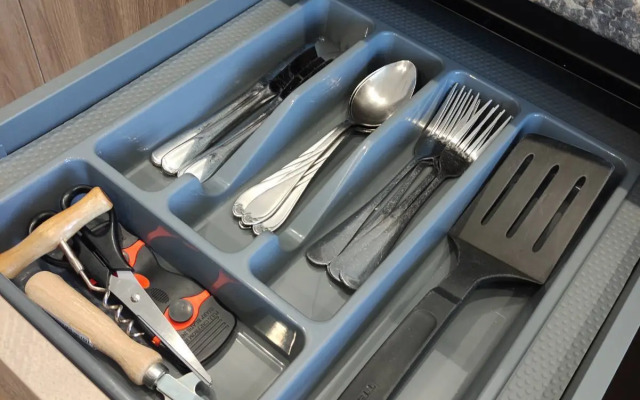 Квартира Самара на Ладони