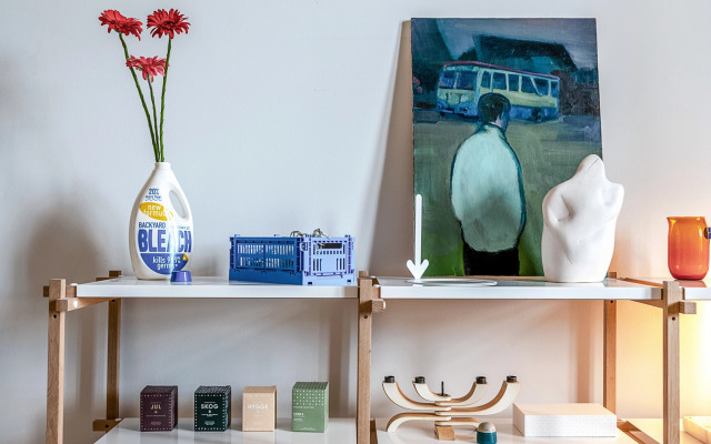 Квартира Однокомнатная рядом с Севкабель Портом