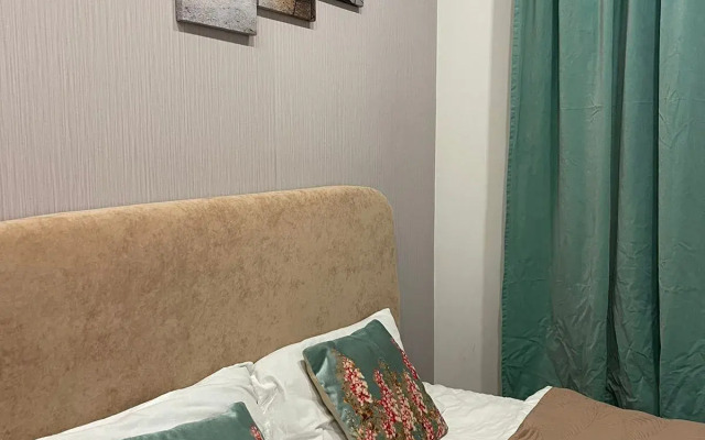 Kolibri guest House