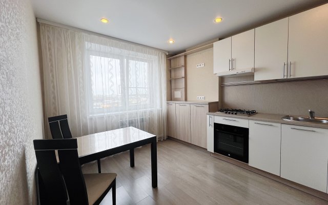 Apartamenty Na Krasnoarmeyskoy 26 Apartments