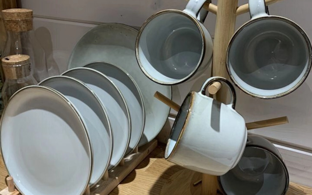 Частный дом Шелест 1