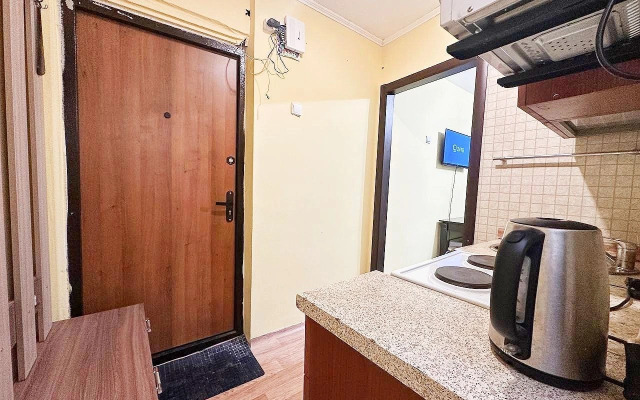 Апартаменты уютные у метро Динамо