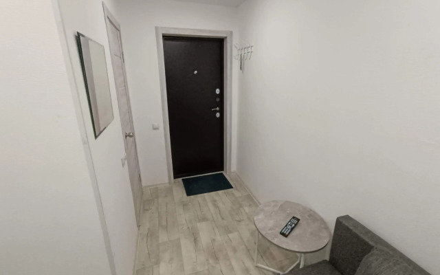 Апартаменты Студия на Киевской 60 232