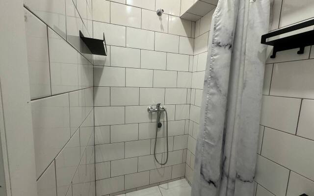 Orangeapartments24 V Tsentre Goroda Flat