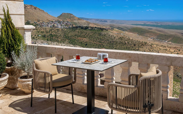 Maran House Boutique-hotel