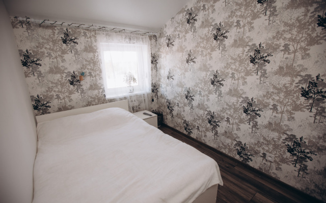 Banya Ivan Kupala Guest house