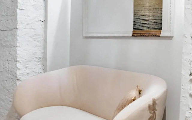 Апартаменты Travertin Pronto