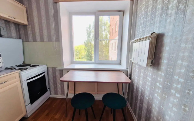 Квартира Версаль апартментс  возле вокзала