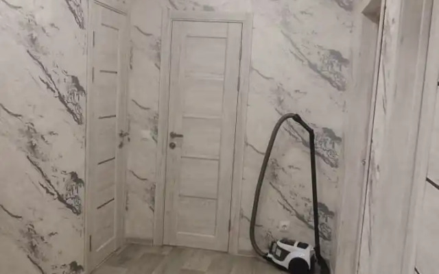 Квартира Новостройка в центре города