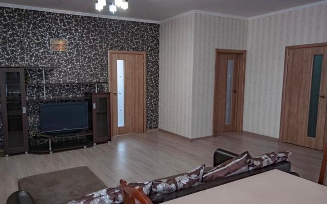 Квартира просторная квартира в Центре Ростов-на-Дону