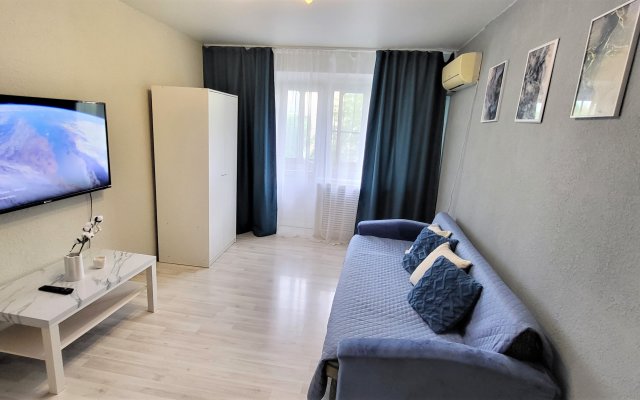 1 Komnata Tsentr Krasnodar Flat