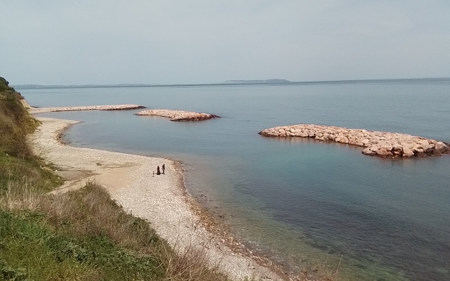 Частный дом Gerze Beyaz Yalı Tatil Evi